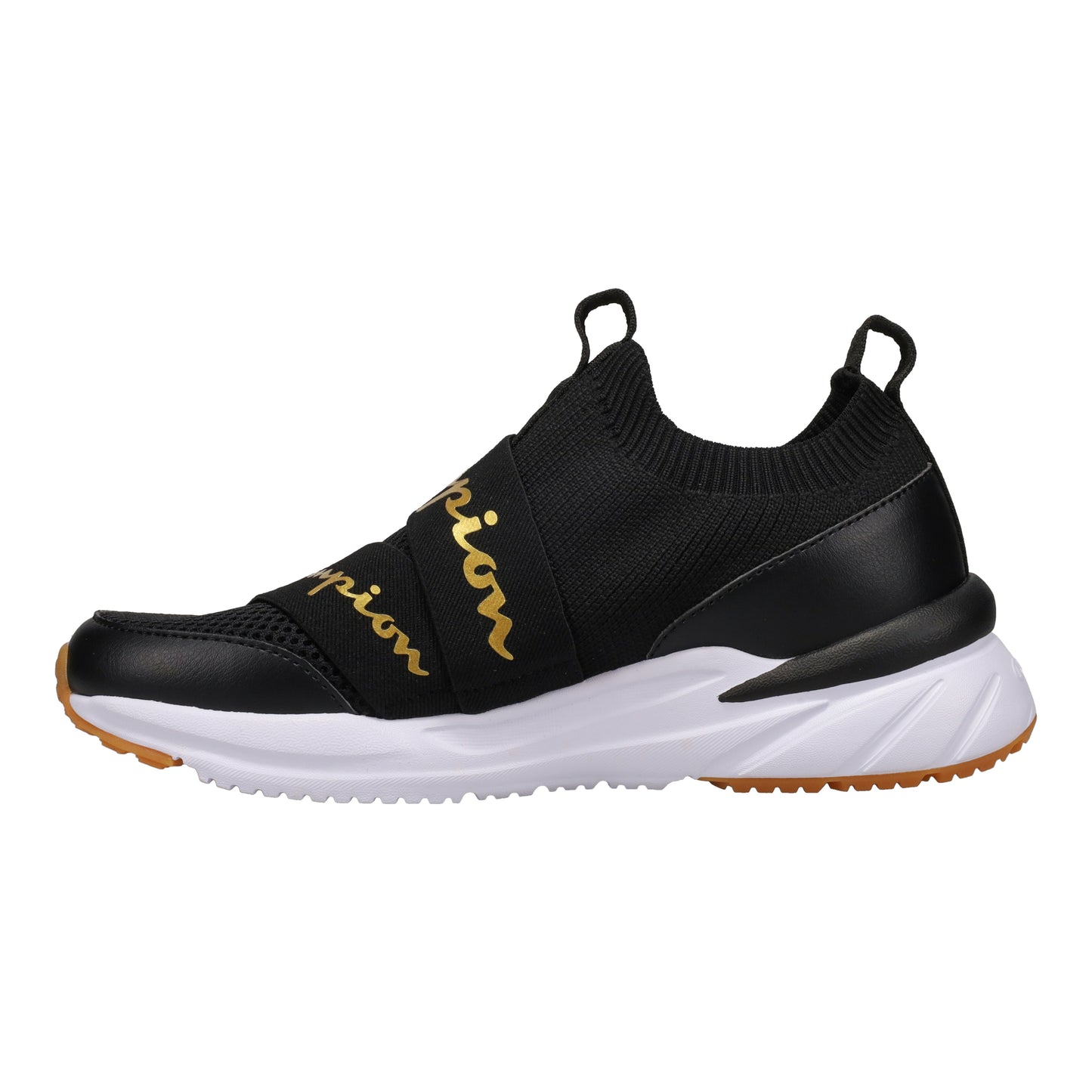 Tenis Kinna V Over