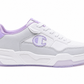 Tenis Champion Kori para Mujer