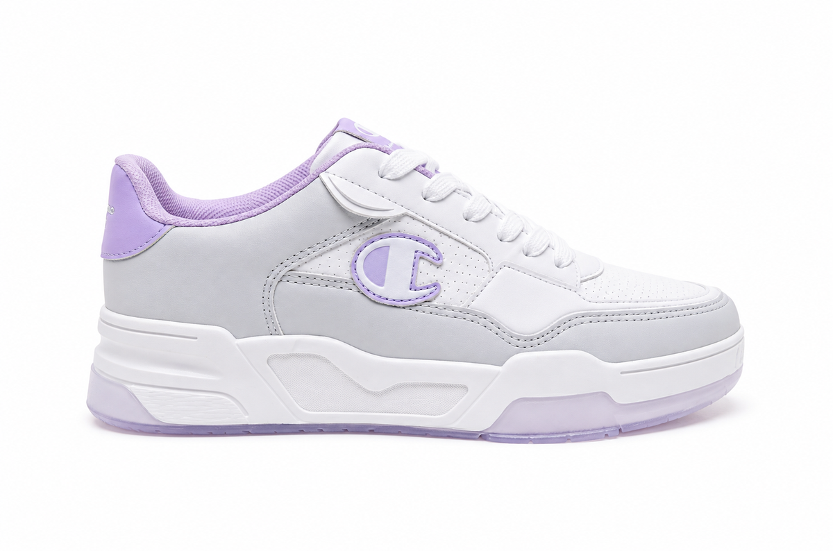 Tenis Champion Kori para Mujer