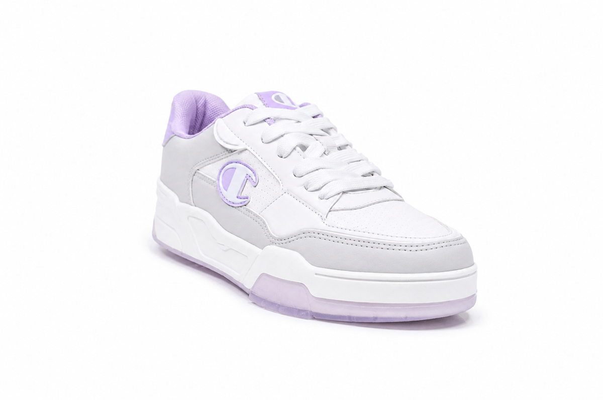 Tenis Champion Kori para Mujer
