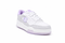 Tenis Champion Kori para Mujer