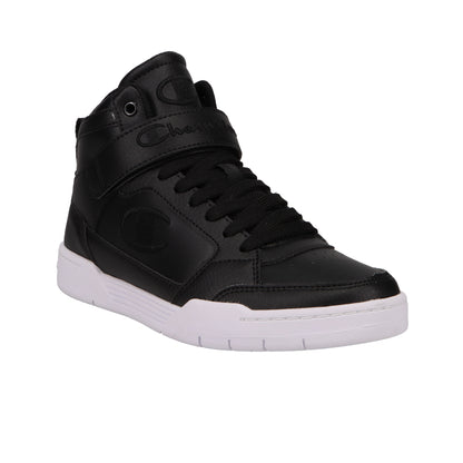 Tenis Arena Power HI para Mujer