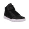 Tenis Arena Power HI para Mujer