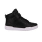 Tenis Arena Power HI para Mujer