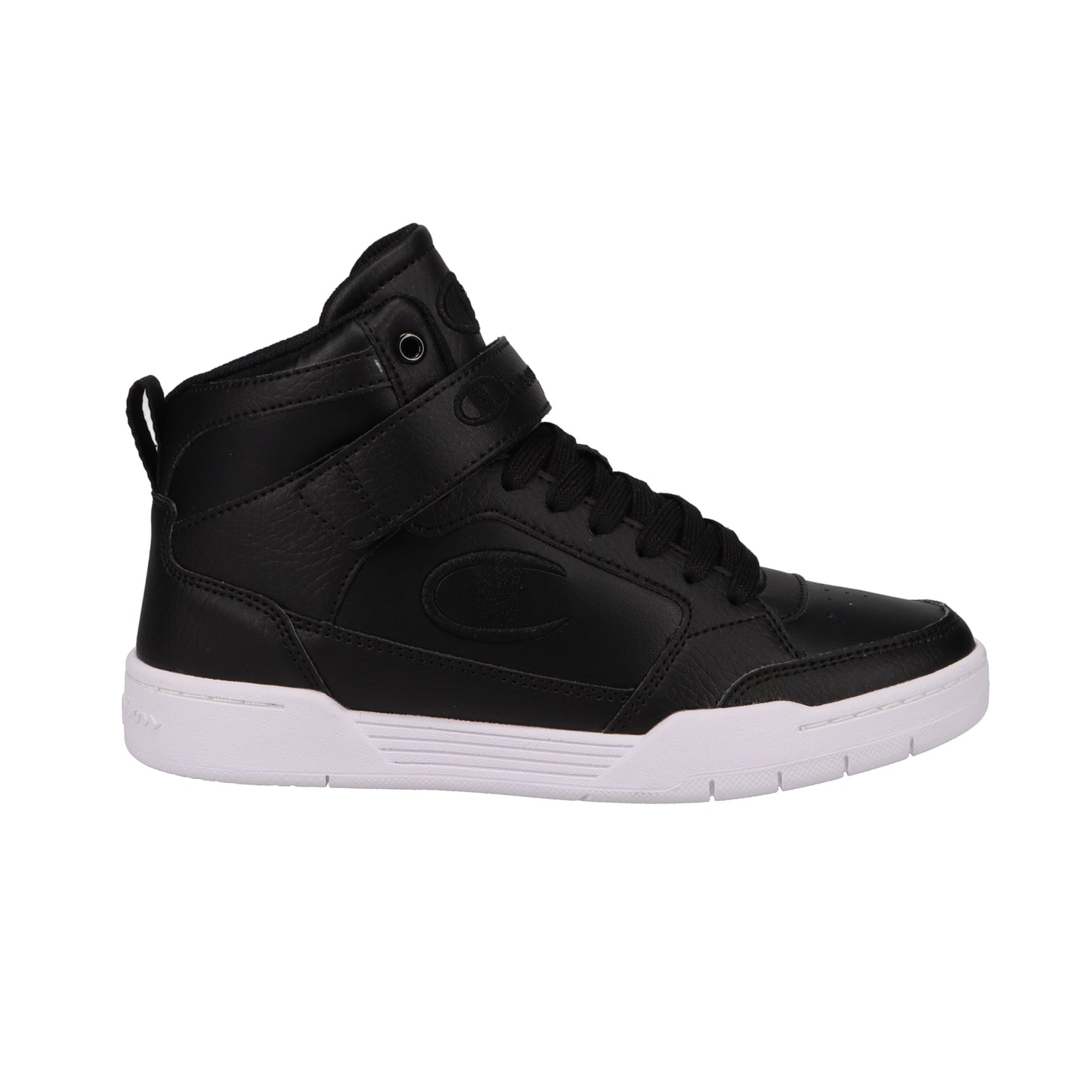 Tenis Arena Power HI para Mujer