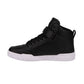 Tenis Arena Power HI para Mujer