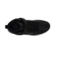 Tenis Arena Power HI para Mujer