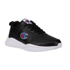 Men's Next Sneaker Champion