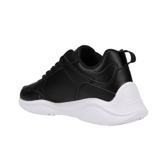 Men's Next Sneaker Champion