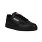 Tenis Lores para Hombre