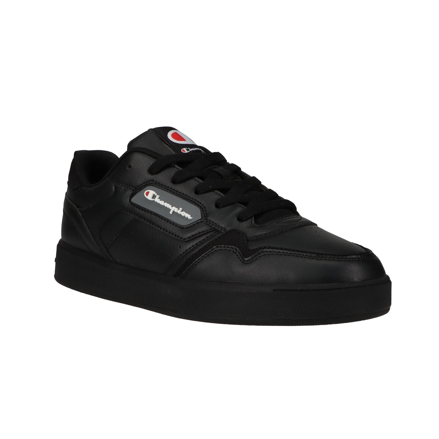 Tenis Lores para Hombre