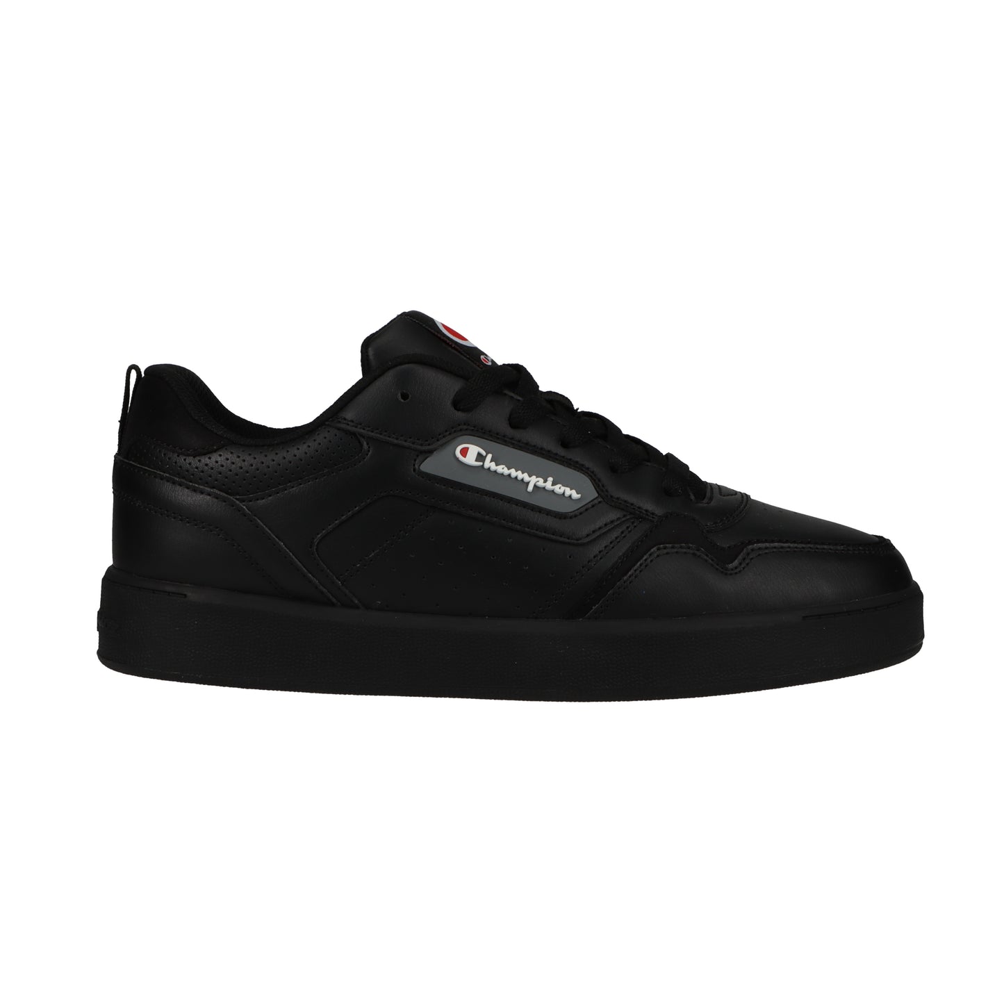 Tenis Lores para Hombre