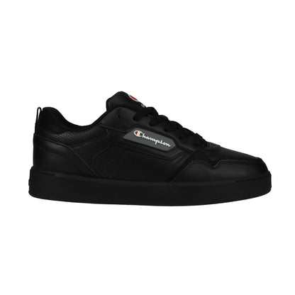 Tenis Lores para Hombre