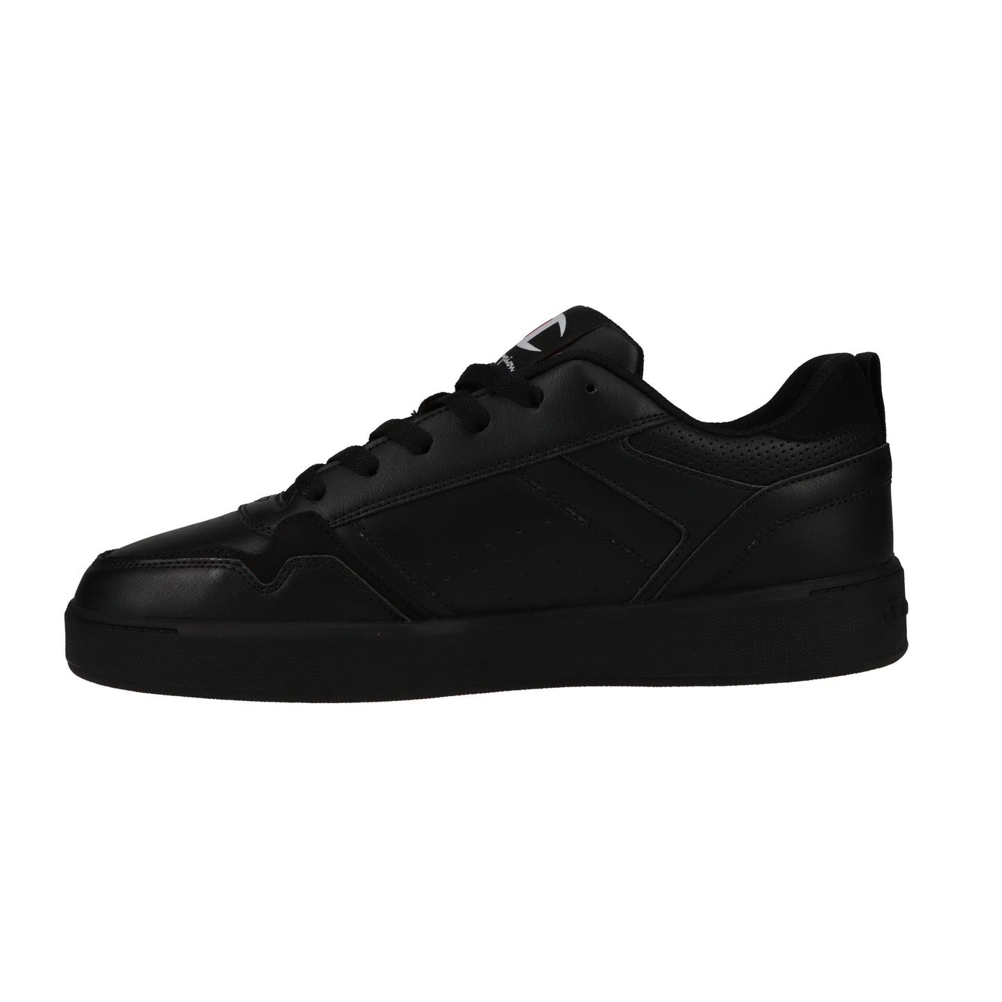 Tenis Lores para Hombre