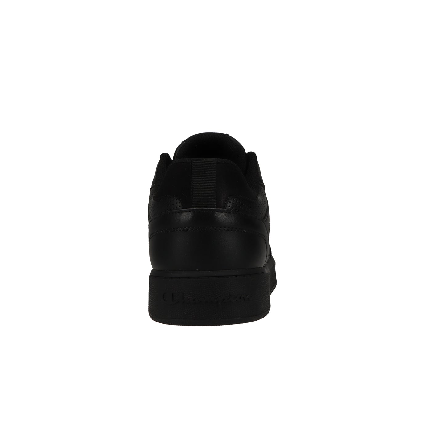 Tenis Lores para Hombre