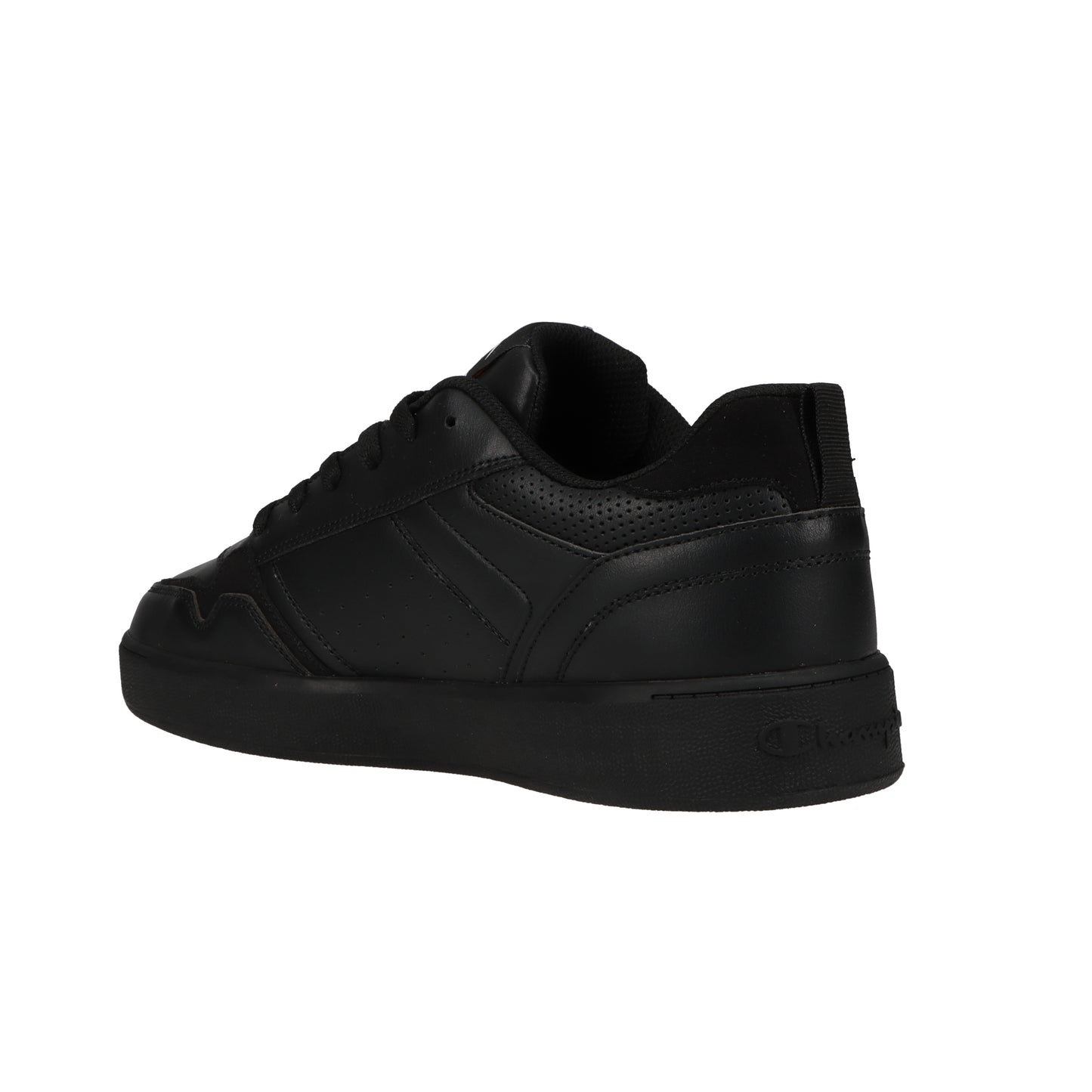 Tenis Lores para Hombre