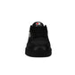 Tenis Lores para Hombre