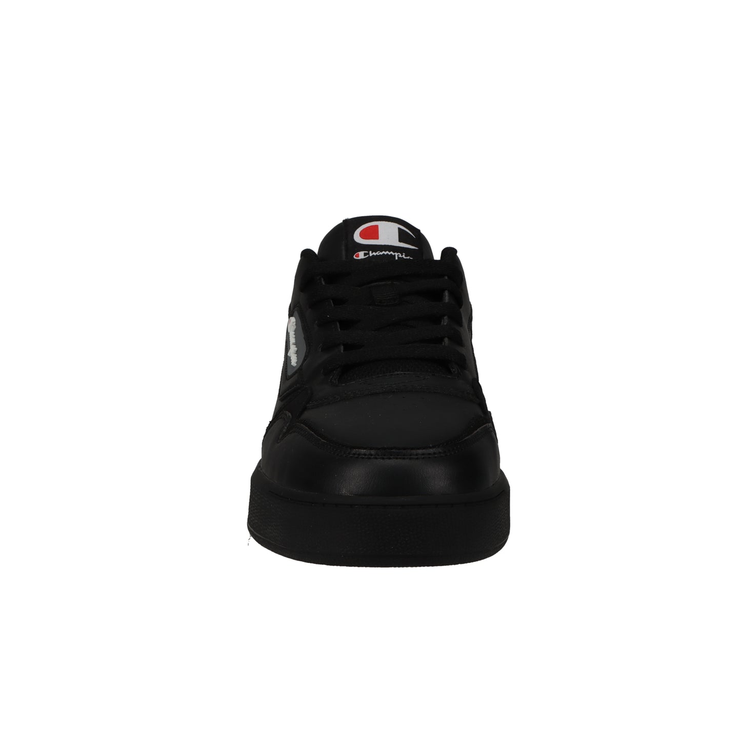 Tenis Lores para Hombre
