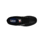 Tenis Lores para Hombre