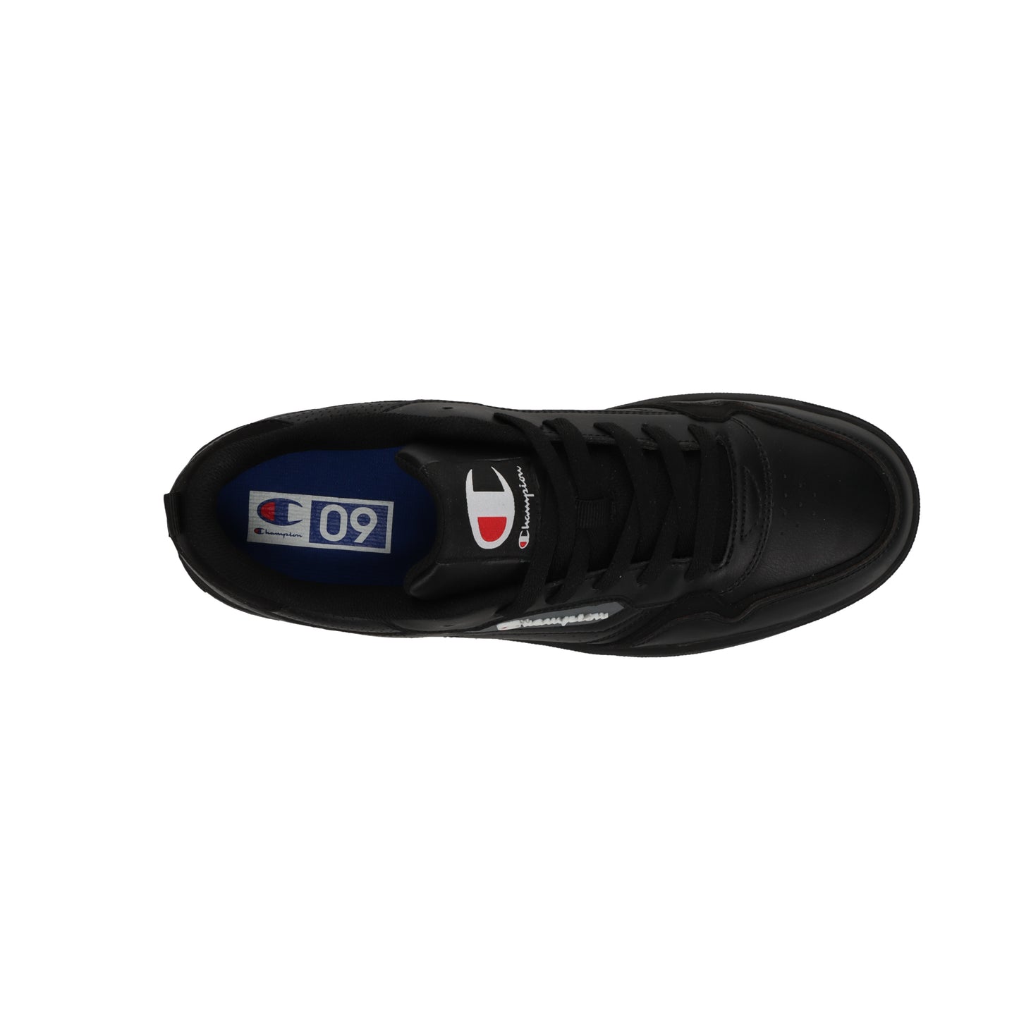Tenis Lores para Hombre
