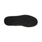 Tenis Lores para Hombre