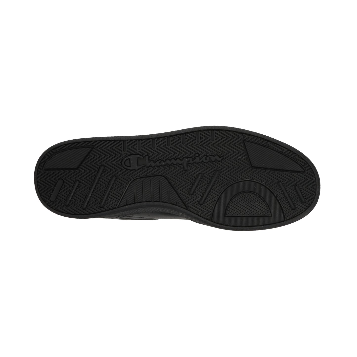 Tenis Lores para Hombre