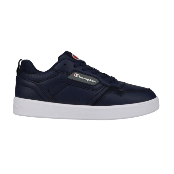Men's Lore Sneaker Champion