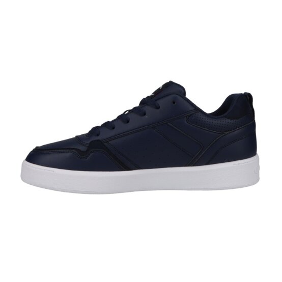 Tenis Lore Champion para Hombre