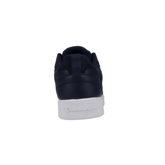 Men's Lore Sneaker Champion