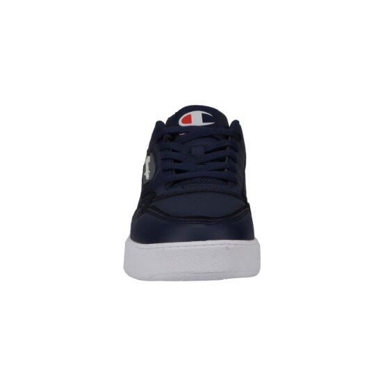 Men's Lore Sneaker Champion