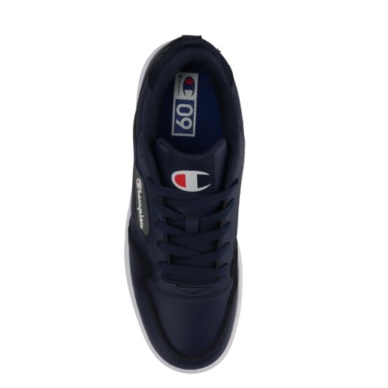 Men's Lore Sneaker Champion
