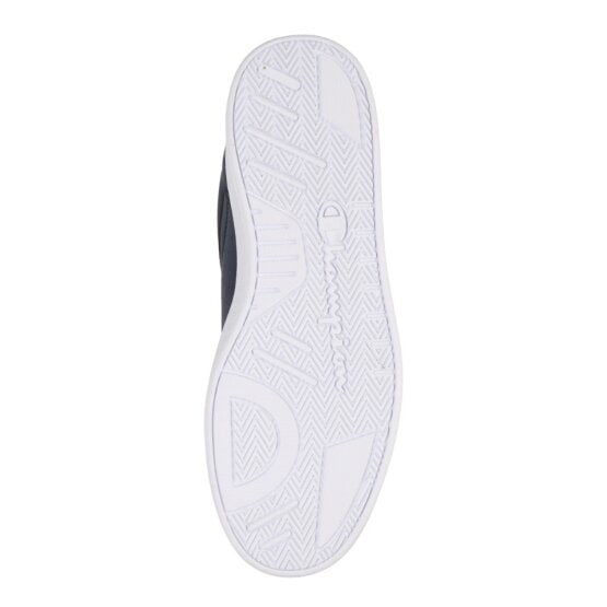 Tenis Lore Champion para Hombre