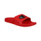 Sandalias Hydro C para Hombre