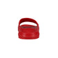 Sandalias Hydro C para Hombre