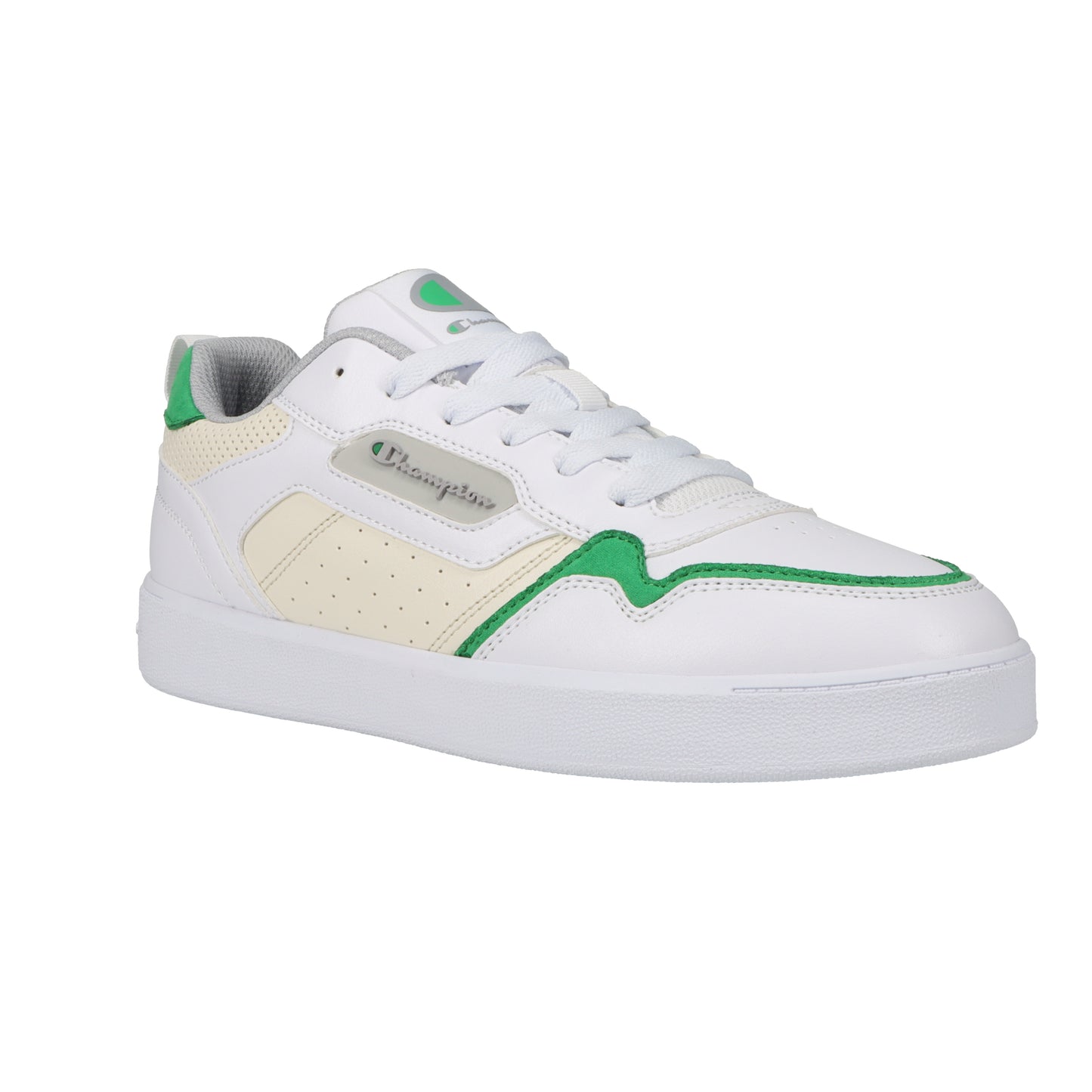 Tenis Lore para Hombre