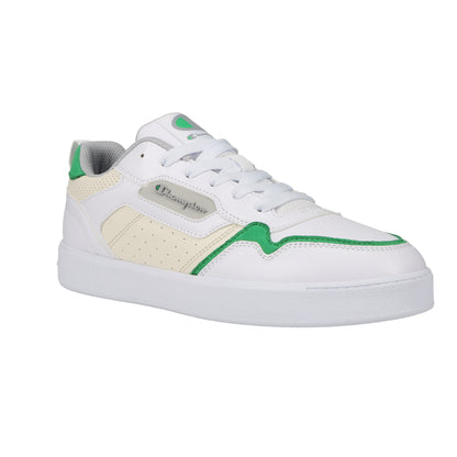 Tenis Lore para Hombre