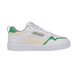 Tenis Lore para Hombre
