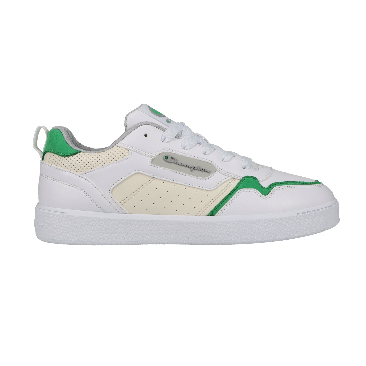 Tenis Lore para Hombre
