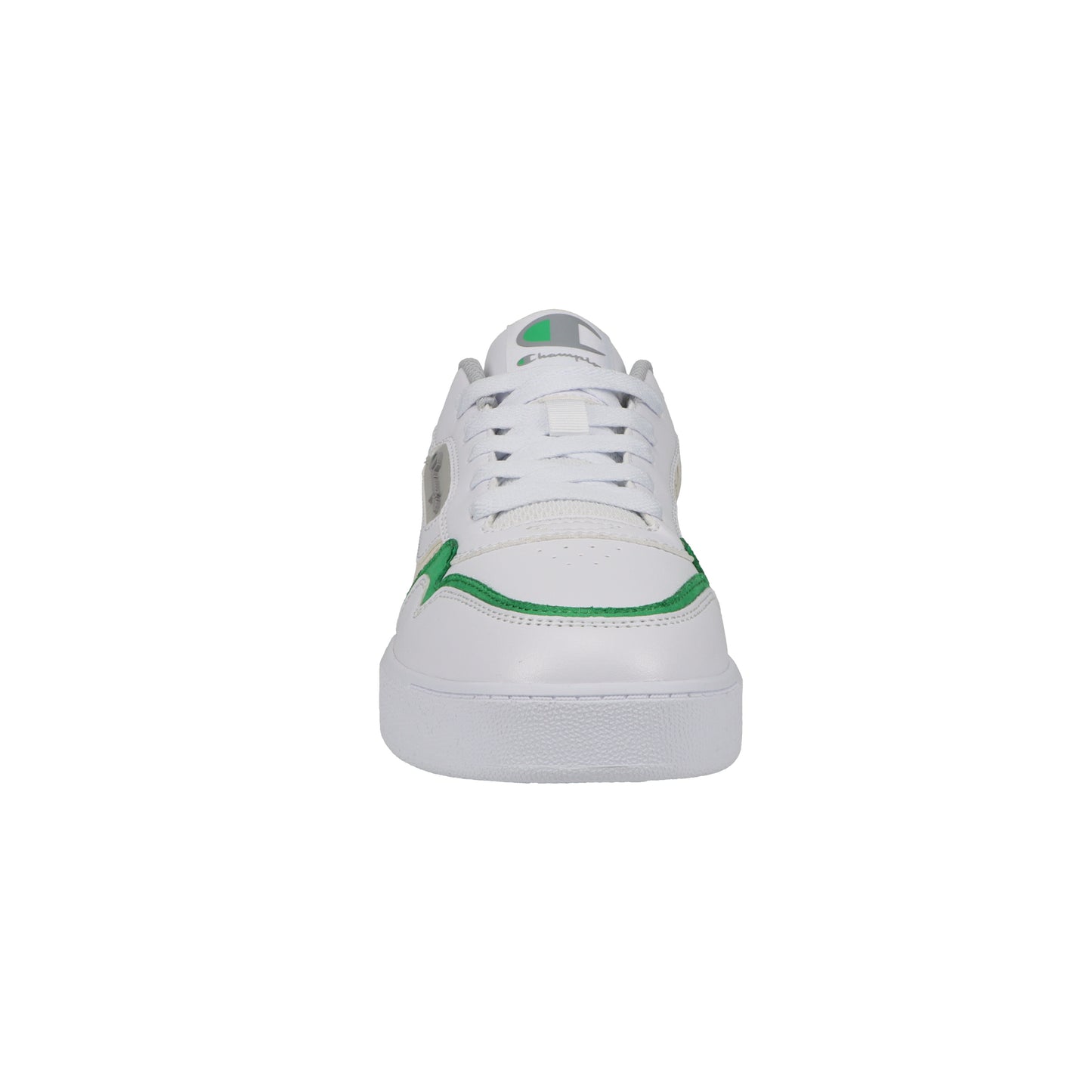 Tenis Lore para Hombre