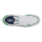 Tenis Lore para Hombre