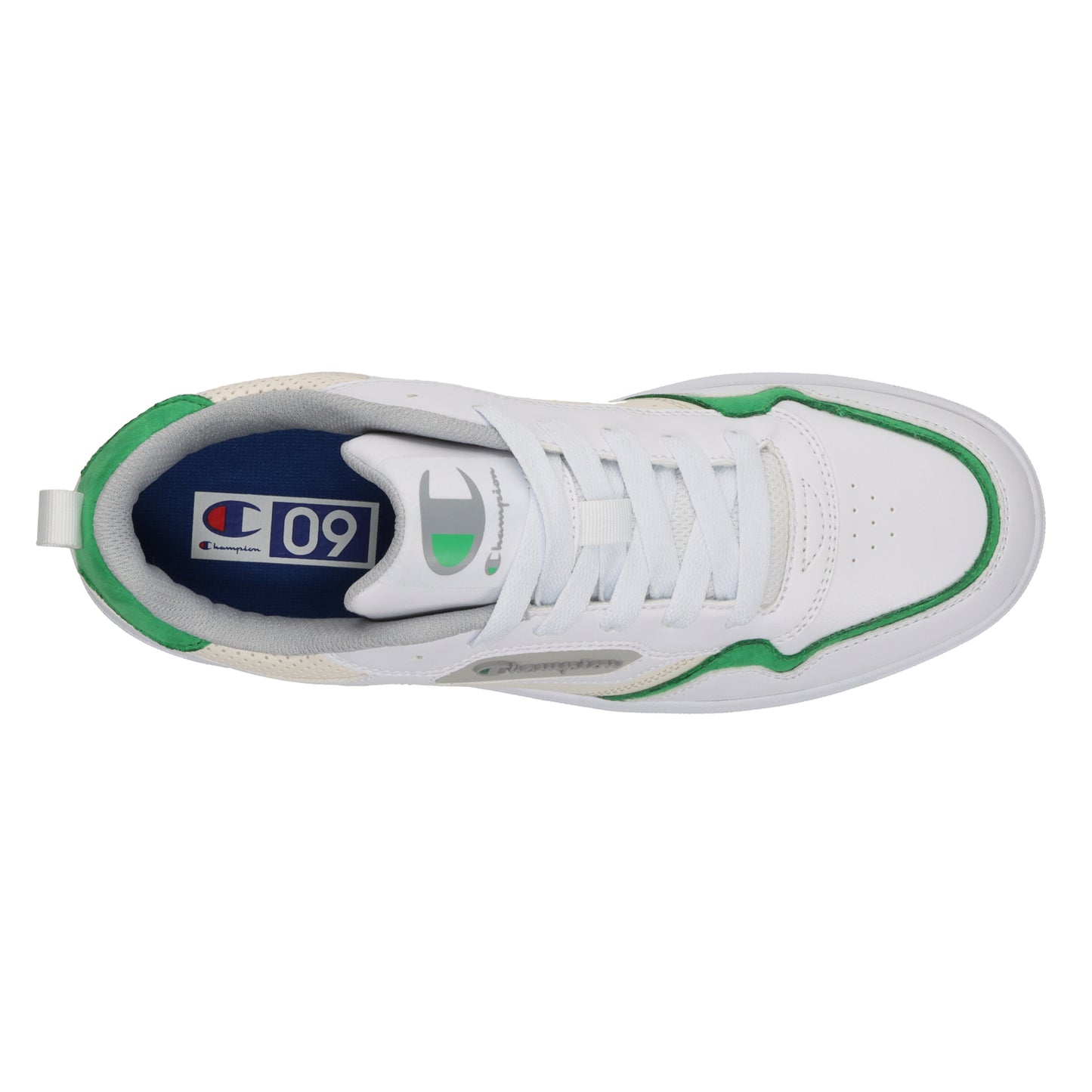 Tenis Lore para Hombre