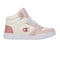 Tenis Court Hi para mujer