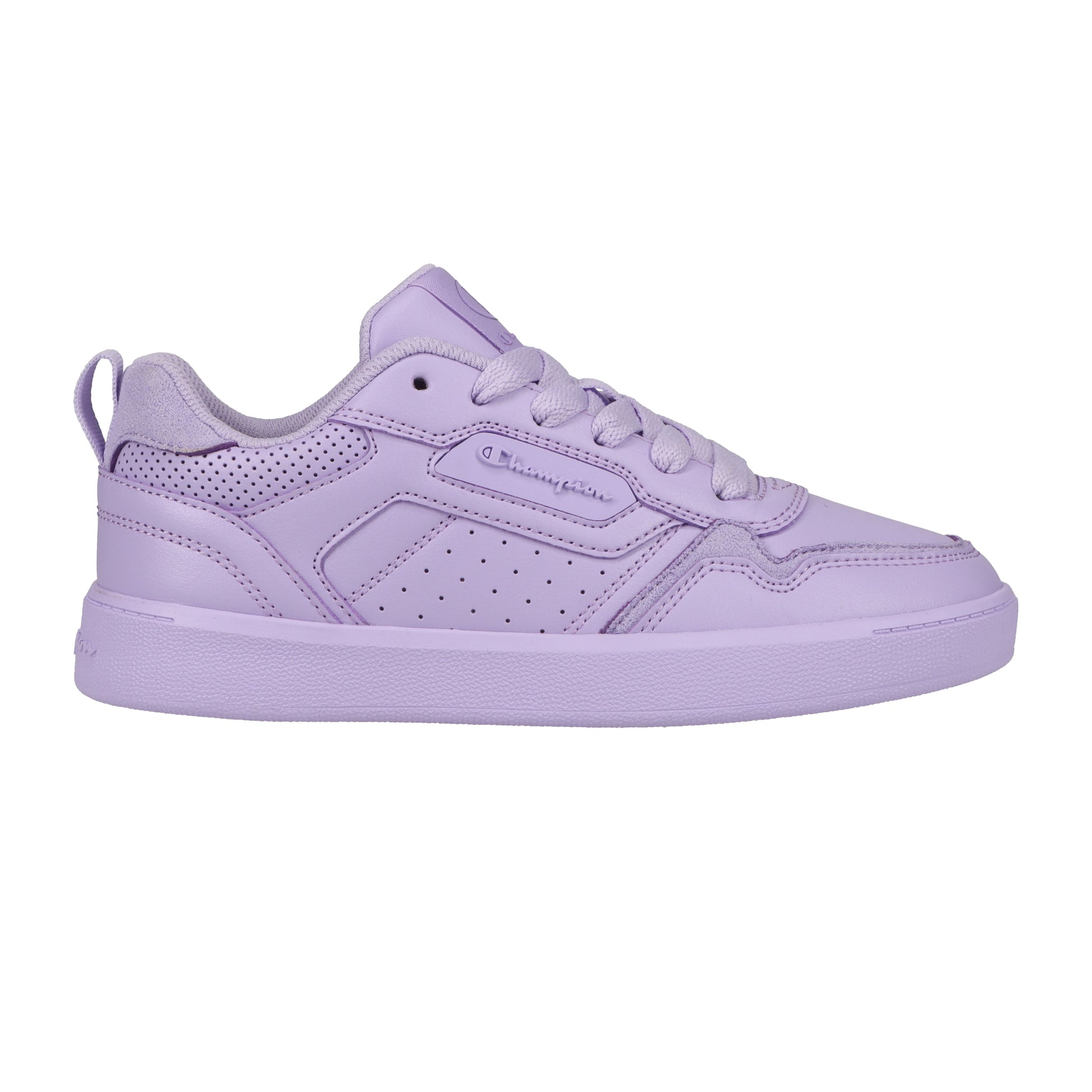Tenis Lore Champion para Mujer
