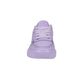 Tenis Lore Champion para Mujer