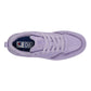 Tenis Lore Champion para Mujer