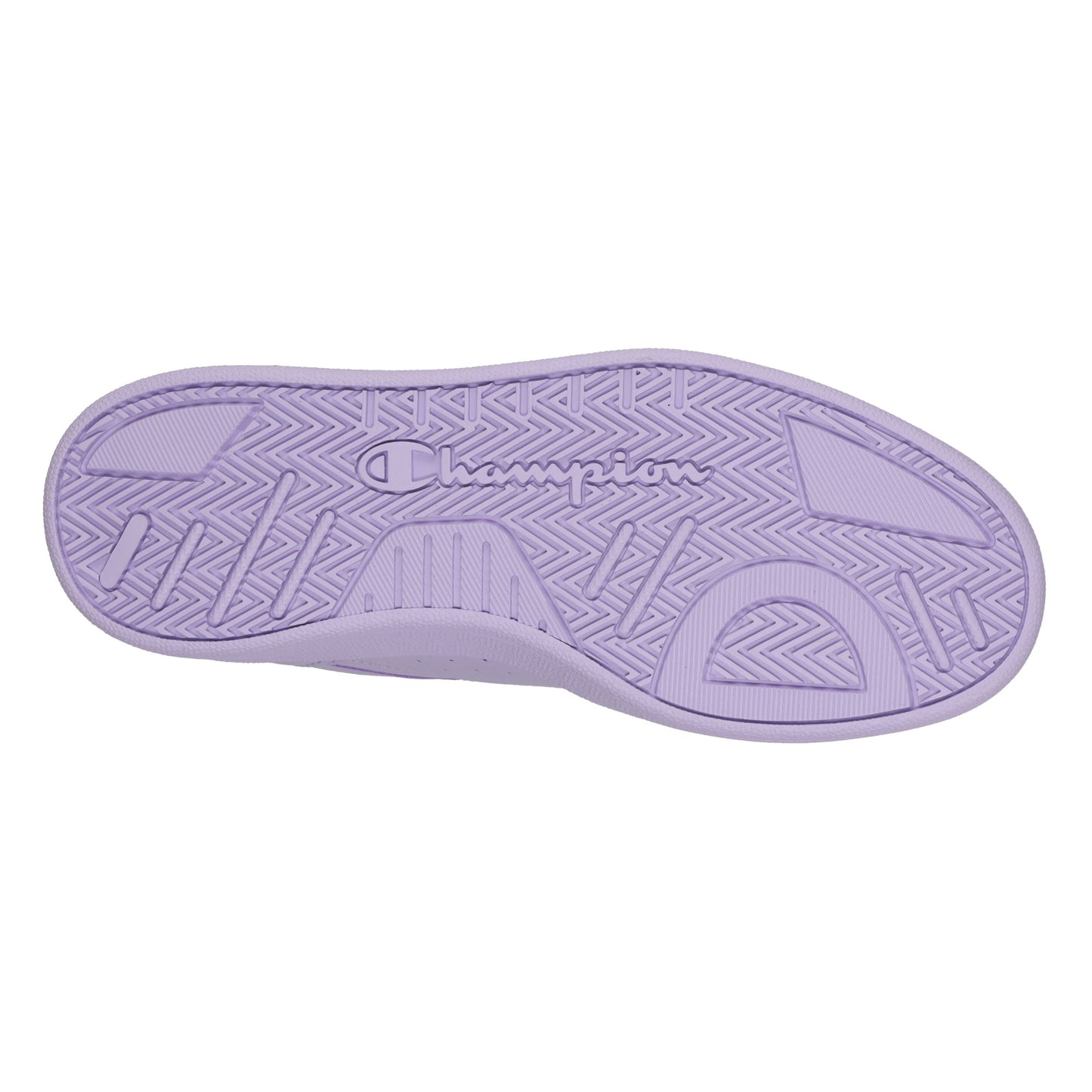 Tenis Lore Champion para Mujer