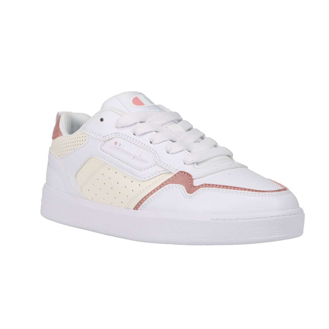 Tenis Lore Champion para Mujer