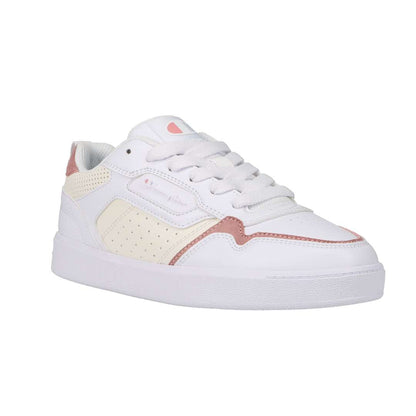 Tenis Lore Champion para Mujer