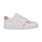 Tenis Lore Champion para Mujer