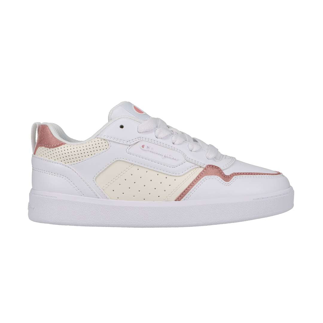 Tenis Lore Champion para Mujer